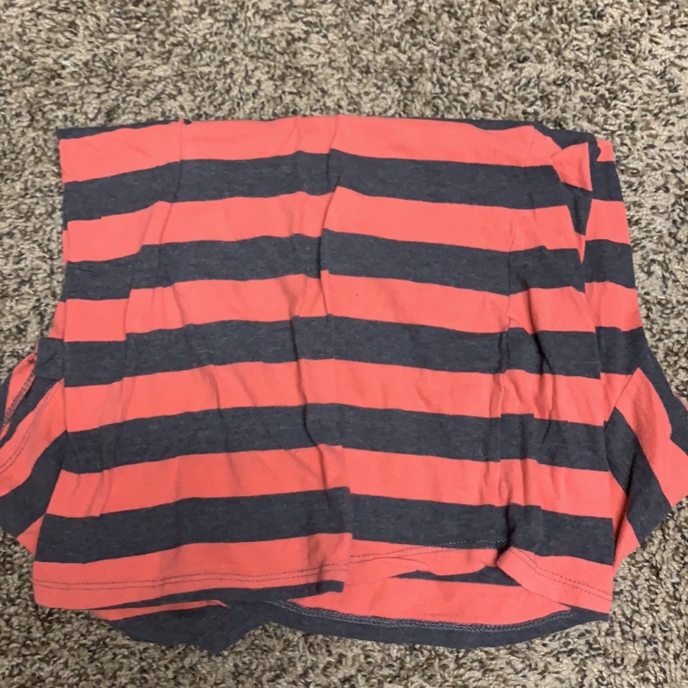 Maternity shirts - Picture 7 of 7